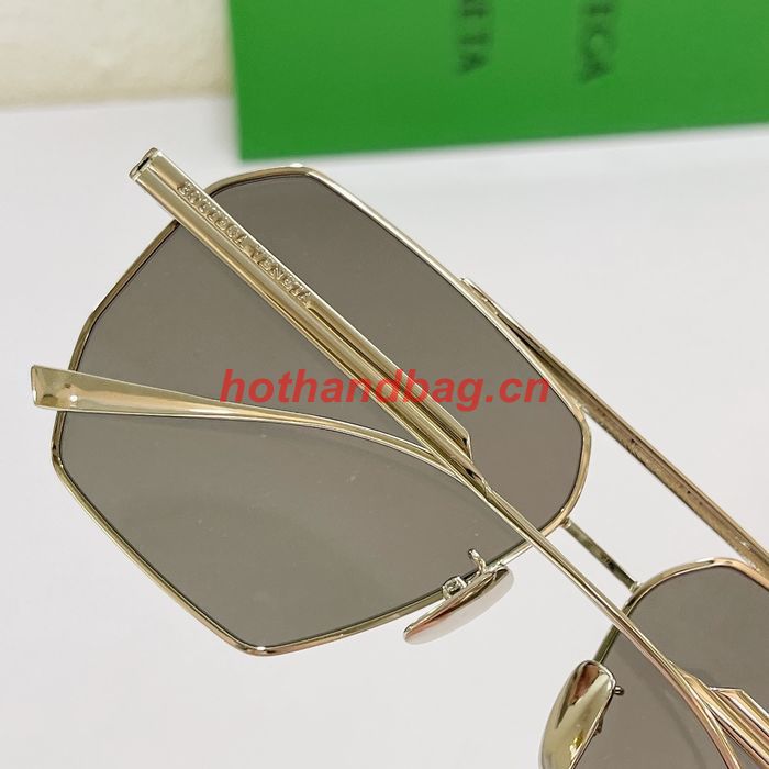 Bottega Veneta Sunglasses Top Quality BVS00133